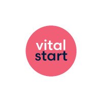 vitalstarthealth(@vital_start) 's Twitter Profile Photo