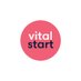 vitalstarthealth (@vital_start) Twitter profile photo vitalstarthealth (@vital_start) Twitter profile photo