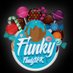 FunkyFindzUK (@FunkyFindzUK) Twitter profile photo
