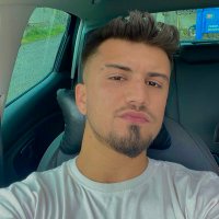 Onur Sakarya (@onursskry) Twitter profile photo