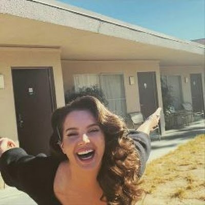 2_34jnghyn's profile picture. I Always Wanna Die (Sometimes)