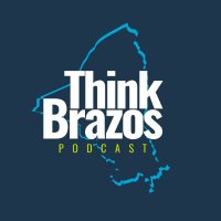 Think Brazos 🎙🎥(@thinkbrazos) 's Twitter Profile Photo