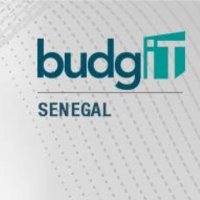 BudgIT Senegal (@budgit_sg) 's Twitter Profile