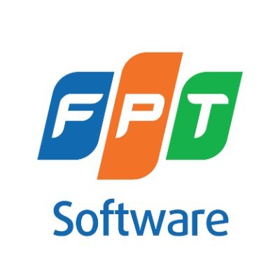 FPT Latin America is a part of FPT Corporation, a globally leading technology and IT services & solutions provider.