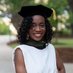 Ifeoma Ugwuegbulam (@ifeomalizumab) Twitter profile photo Ifeoma Ugwuegbulam (@ifeomalizumab) Twitter profile photo