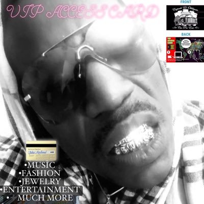 SaeedAZShakir's profile picture. 👑@CapeeshObbligat 💎💎💎💎💎https://t.co/mcrrZb8dl7 🏦💰💵🏃@BWagonMoneyGang 🚗🚌✈#RideTilTheWheelsFallOff 🌟🌟🌟🌟🌟#CapeeshElObbligato #Capeesh👑