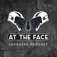 ATTHEFACEPODCAST(@AT_THE_FACE) 's Twitter Profile Photo