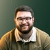 Jeremy Paul (@jerunpaulished) Twitter profile photo Jeremy Paul (@jerunpaulished) Twitter profile photo