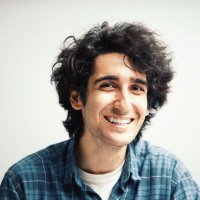 HesamJey.eth (@saysjey) 's Twitter Profile