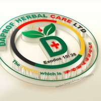 Daprof Herbal (@daprof_herbal) 's Twitter Profile