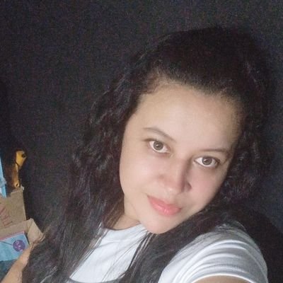 AngelaMari70207's profile picture. 