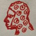 maim (@twingaussgun) Twitter profile photo maim (@twingaussgun) Twitter profile photo