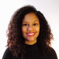 Jenniffer Soto (@jenniffersoto) 's Twitter Profile Photo Jenniffer Soto (@jenniffersoto) 's Twitter Profile Photo