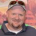kenton abner (@kentabner) Twitter profile photo kenton abner (@kentabner) Twitter profile photo