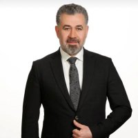 Sedat Kılınç (@sedatkilinc38) 's Twitter Profile Photo Sedat Kılınç (@sedatkilinc38) 's Twitter Profile Photo