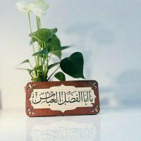 NTMIH 🌷SUMARYia 🌷 (@an_sumary) Twitter profile photo