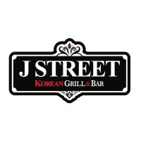 J Street Korean Grill & Bar(@JStreetKorean) 's Twitter Profile Photo