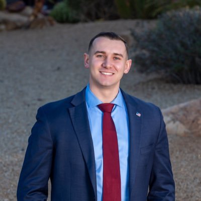 DanielBickle1's profile picture. 