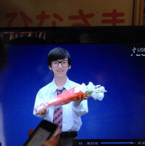 taigerototann's profile picture. メダカ、アクアリウム、マリン。