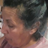 Nelli Chamu (@nellichamu) 's Twitter Profile