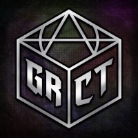 Cousin (@grctchannel) 's Twitter Profile