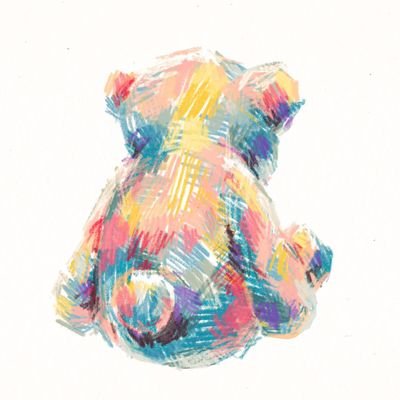 rqinsyif's profile picture. are you single? no, i'm album