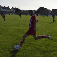 jack brooks (@jackbrooks991) 's Twitter Profile