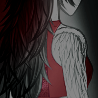 ๐ก๐ช๐ฎ. (@mafiusuaceddu) 's Twitter Profile