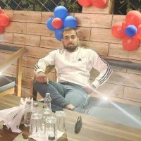 Naveen Singh Chauhan (@naveensingh7771) 's Twitter Profile