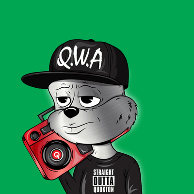 EightOchoa's profile picture. 