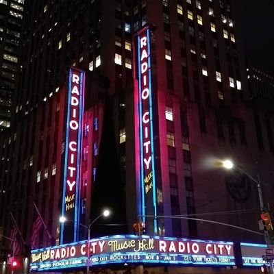 atav1122's profile picture. soberania y armas nucleares