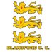 Blandford Cricket Club (@blandfordcc) Twitter profile photo Blandford Cricket Club (@blandfordcc) Twitter profile photo