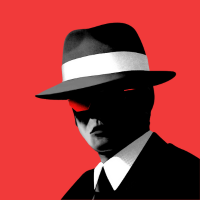 MERCVRE (@mercurecopy) 's Twitter Profile Photo MERCVRE (@mercurecopy) 's Twitter Profile Photo
