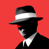 MercureCopy's profile picture. Undercover Copywriter in an 8-figure publishing company. 

Author of Quiet Persuasion.

My funnel is a spy story.

Join the investigation below ↓