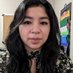 Fabiola Mejia (@fabiolamejia565) Twitter profile photo Fabiola Mejia (@fabiolamejia565) Twitter profile photo