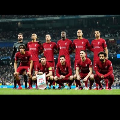 My life-long goal is not only to survive but to succeed.🤝🤝🤝. Love my mum♥️♥️♥️🤗🤗 .Die hard Liverpool fan🛑🛑🛑Never walk alone💯