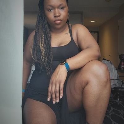 ❤Deaf writer, actress, product reviewer, and apparently a professional show-watcher lol IG: @Oh_tayyy_