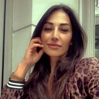 Doç.Dr.Gökçen Erdoğan (@drgokcenerdogan) Twitter profile photo