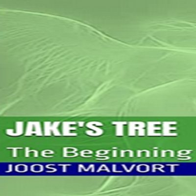 Author of Jake's Tree: The Beginning * adult romance, fantasy, thriller *              https://t.co/LAn2vCkoUr