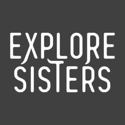 Explore Sisters is the official destination management organization for Sisters, OR.