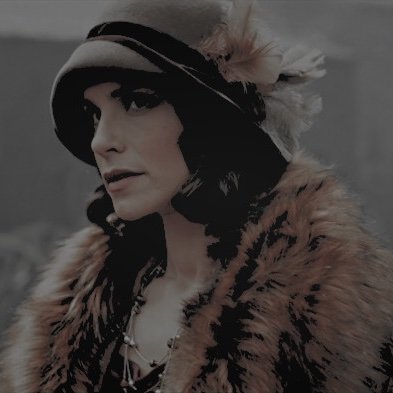 — ❝A wonderful triumph of imagination.❞ {Descriptive/literate. Famous, celebrated horse breeder and racer of winged horses. #HPRP.}