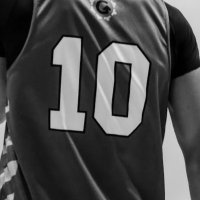 Jason Fontenet (@fontenetjason) 's Twitter Profile Photo Jason Fontenet (@fontenetjason) 's Twitter Profile Photo