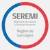 Seremi Justicia y Derechos Humanos Los Lagos (@minjudhloslagos) Twitter profile photo Seremi Justicia y Derechos Humanos Los Lagos (@minjudhloslagos) Twitter profile photo