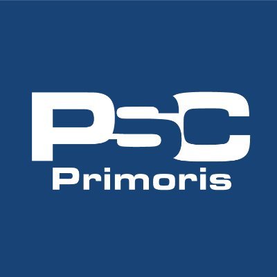 PrimServices Profile Picture