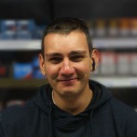 Pol López 🐾 (@pollopez_) 's Twitter Profile