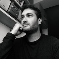 Konspy (@konspy1) 's Twitter Profile