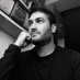 Konspy (@konspy1) Twitter profile photo Konspy (@konspy1) Twitter profile photo