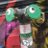 FROGCLUBagency's profile image