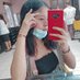 Meibelyn Quijano (@meiibibxx) Twitter profile photo Meibelyn Quijano (@meiibibxx) Twitter profile photo