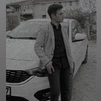 Osman Söğütlü 🩵😈(@osmansogutlu4) 's Twitter Profile Photo